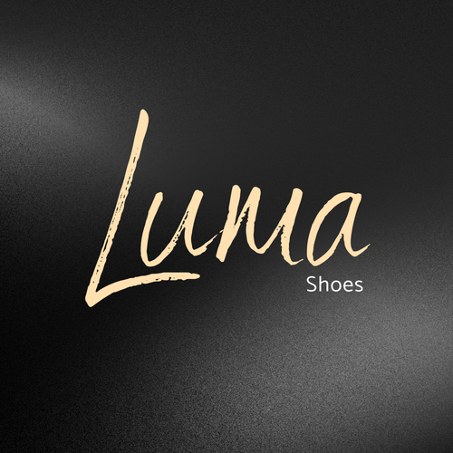 Luma 17 Shoes