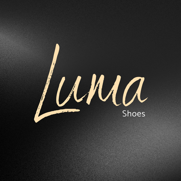 Luma 17 Shoes